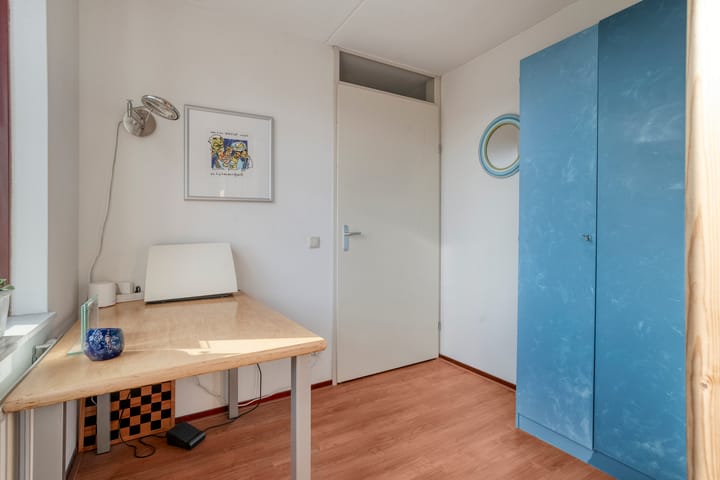 Foto 27 van Verhulststraat 98