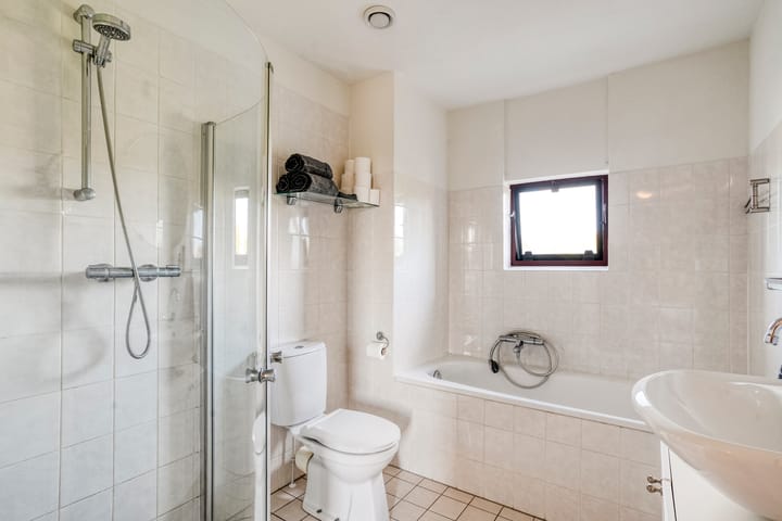 Foto 28 van Verhulststraat 98