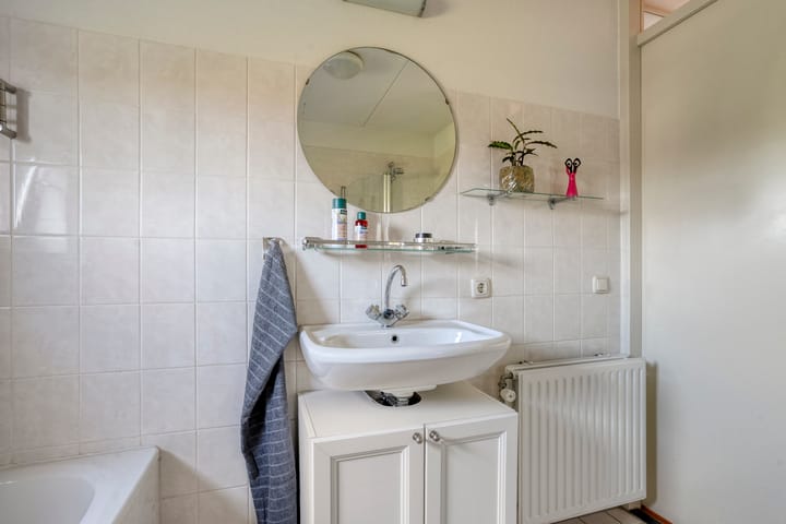 Foto 29 van Verhulststraat 98