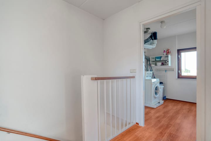 Foto 30 van Verhulststraat 98