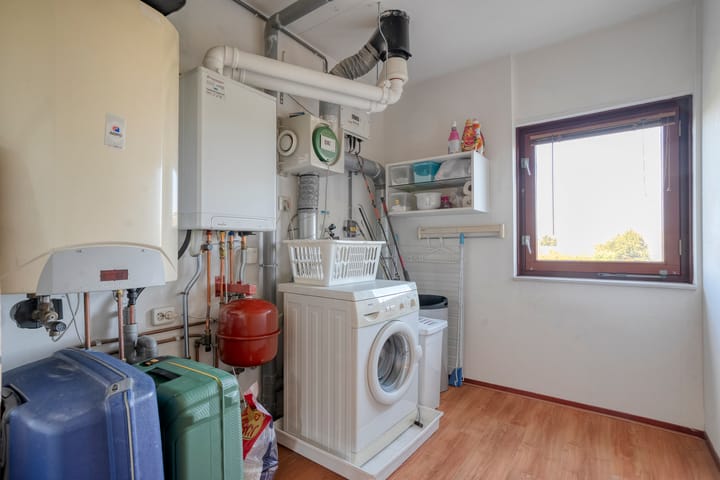 Foto 31 van Verhulststraat 98