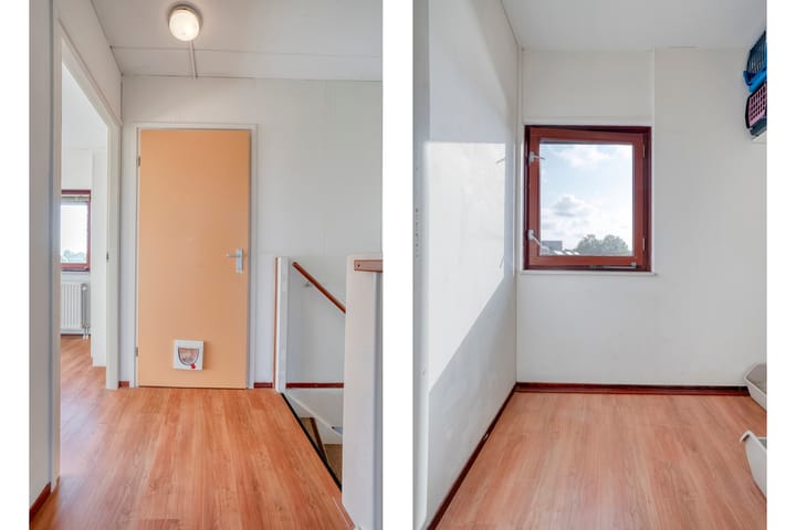 Foto 32 van Verhulststraat 98