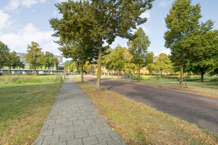 Foto 38 van Verhulststraat 98