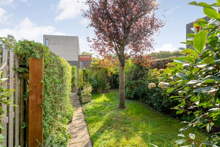 Foto 42 van Verhulststraat 98