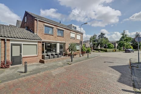 Tulpenstraat thumbnail