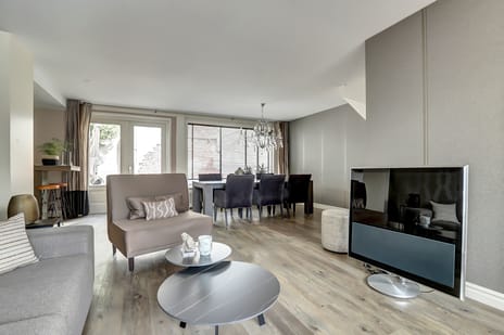 Tulpenstraat 2-A secondary image