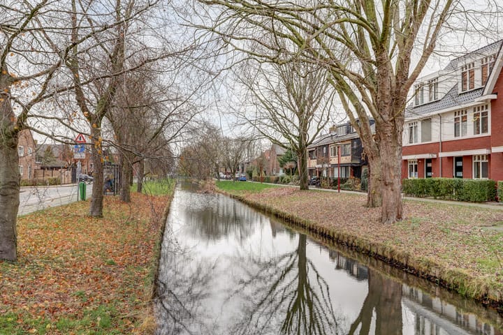 Foto 3 van Maaspad 3