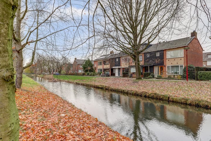 Foto 4 van Maaspad 3