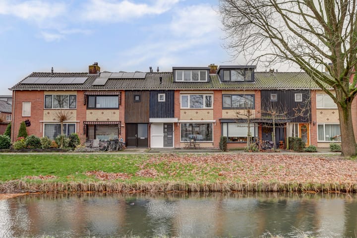 Foto 5 van Maaspad 3