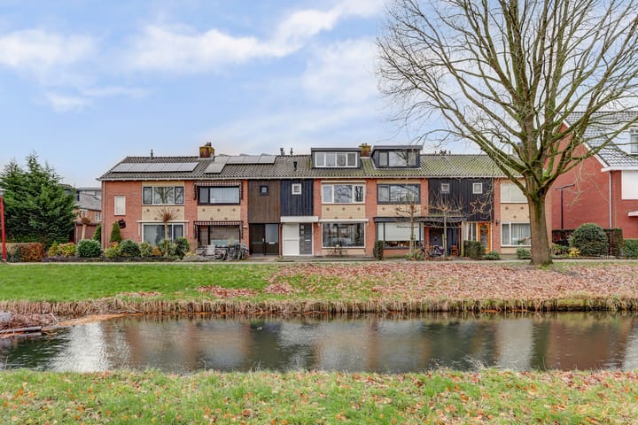 Foto 6 van Maaspad 3