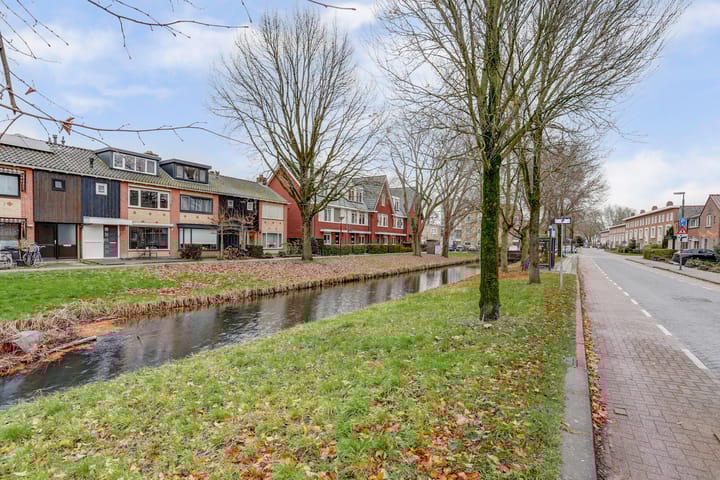 Foto 8 van Maaspad 3