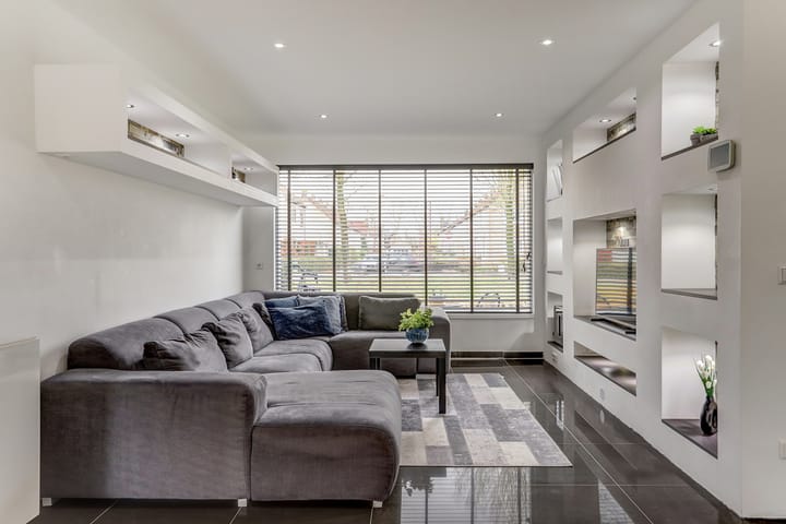 Foto 10 van Maaspad 3