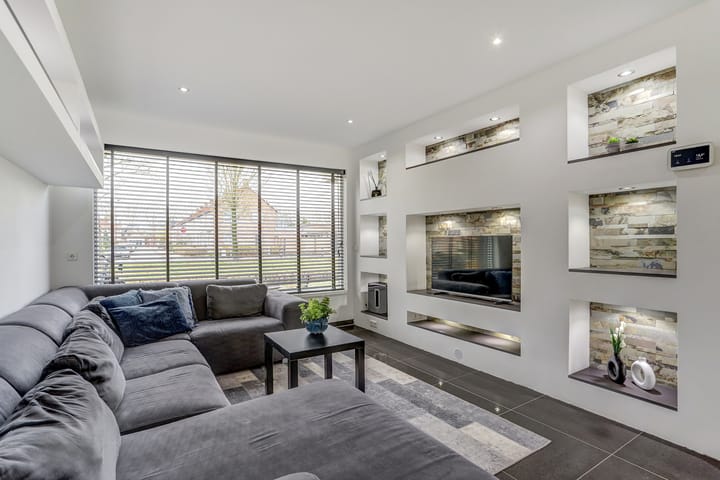 Foto 11 van Maaspad 3