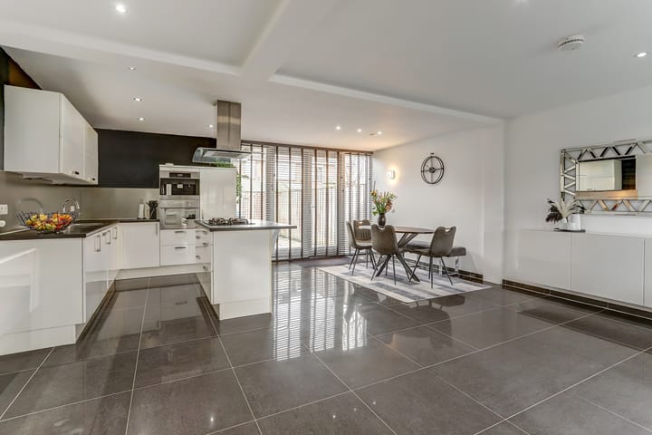 Foto 13 van Maaspad 3