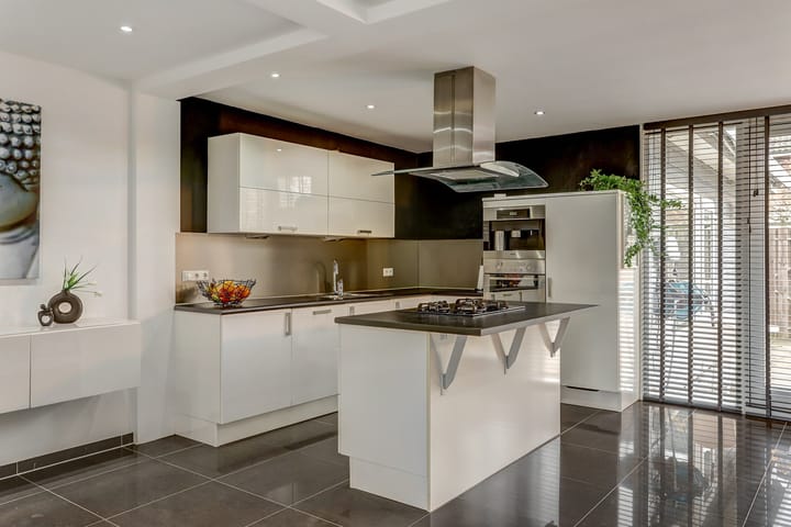 Foto 14 van Maaspad 3