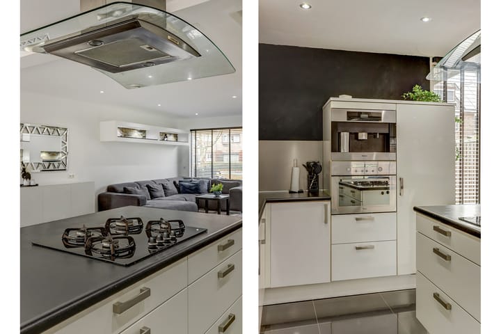 Foto 16 van Maaspad 3