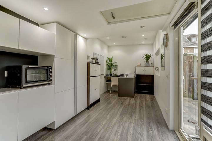 Foto 17 van Maaspad 3