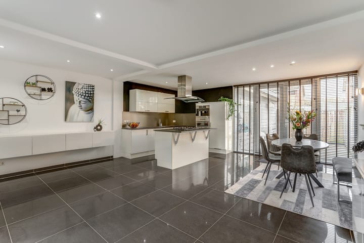 Foto 19 van Maaspad 3