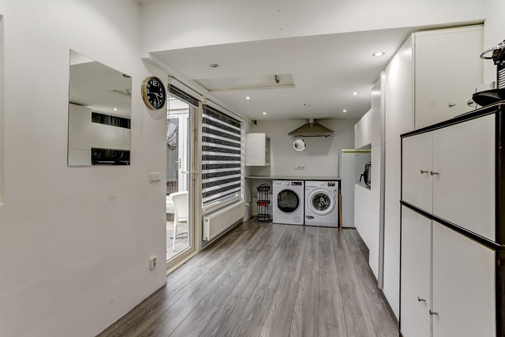 Foto 21 van Maaspad 3