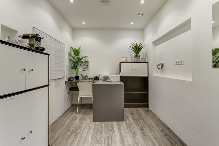 Foto 22 van Maaspad 3