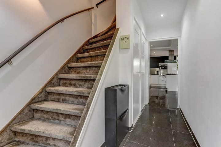 Foto 23 van Maaspad 3