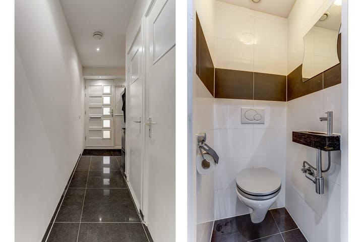 Foto 24 van Maaspad 3