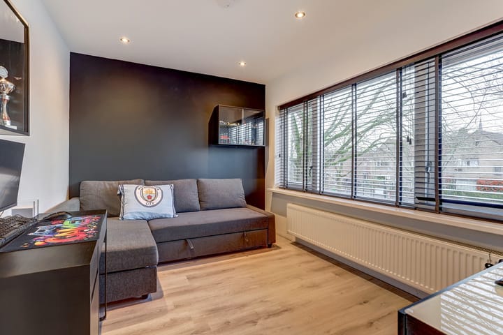 Foto 25 van Maaspad 3