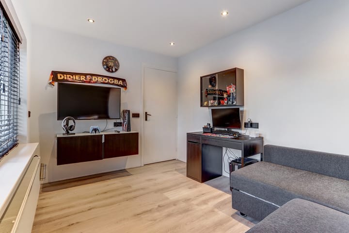 Foto 26 van Maaspad 3