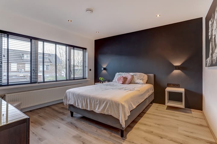 Foto 27 van Maaspad 3