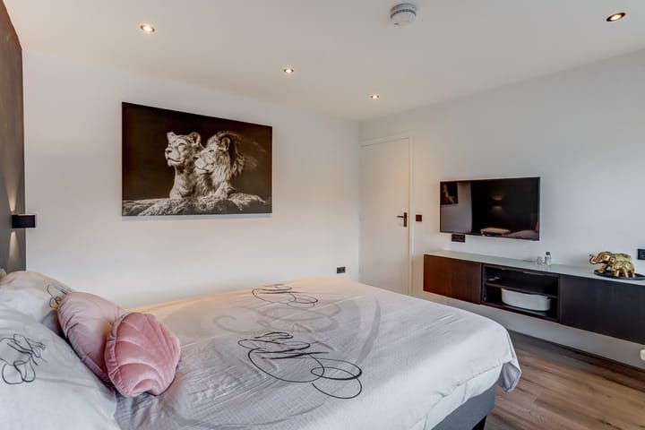 Foto 29 van Maaspad 3