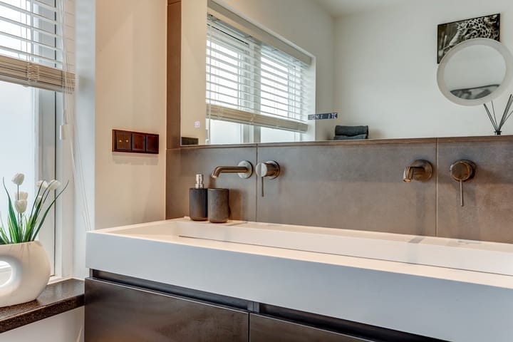 Foto 31 van Maaspad 3