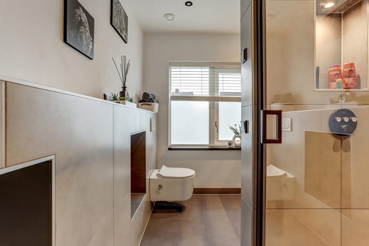 Foto 30 van Maaspad 3