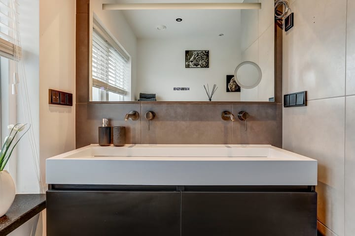 Foto 32 van Maaspad 3