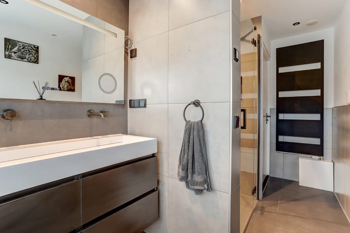 Foto 33 van Maaspad 3