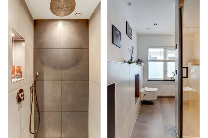 Foto 34 van Maaspad 3