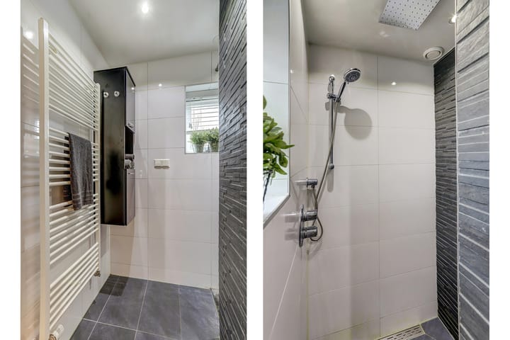 Foto 35 van Maaspad 3