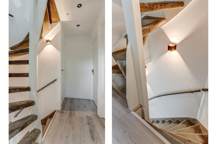 Foto 36 van Maaspad 3