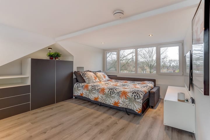 Foto 39 van Maaspad 3