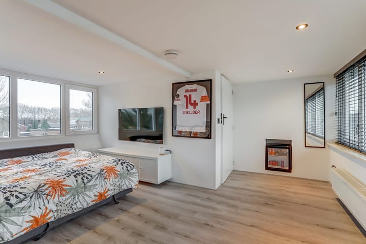 Foto 40 van Maaspad 3