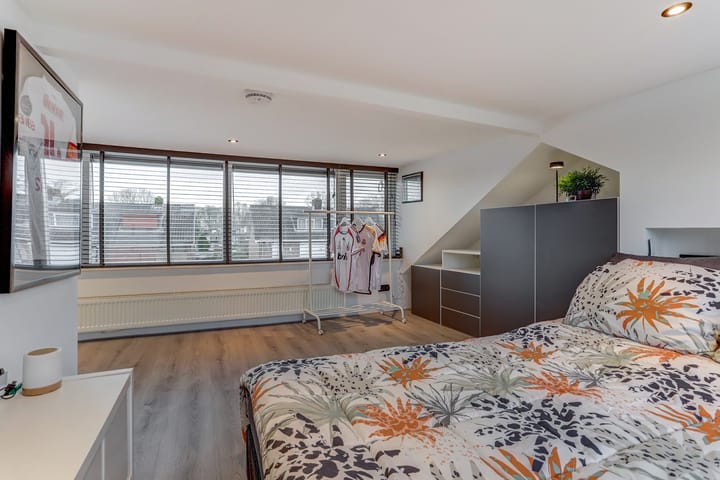 Foto 41 van Maaspad 3