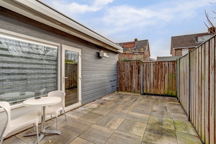 Foto 42 van Maaspad 3