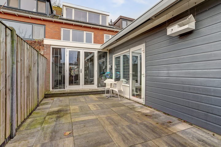 Foto 43 van Maaspad 3