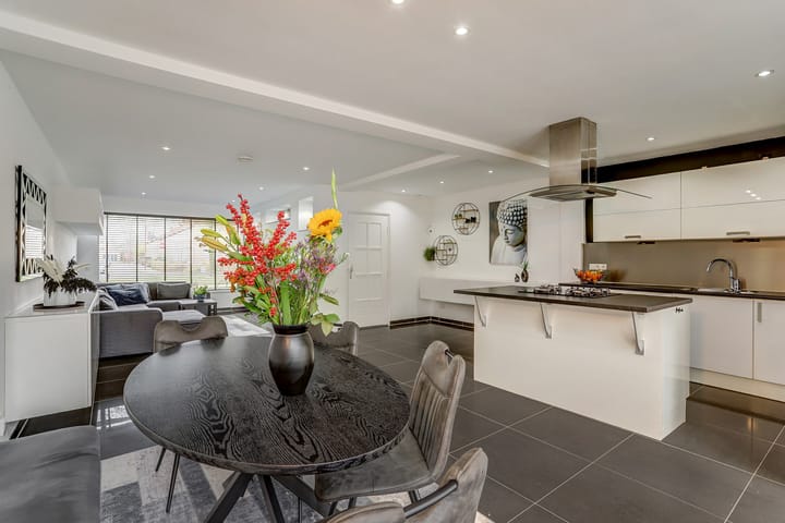 Foto 18 van Maaspad 3