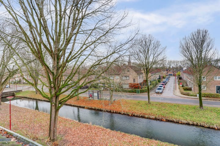 Foto 44 van Maaspad 3