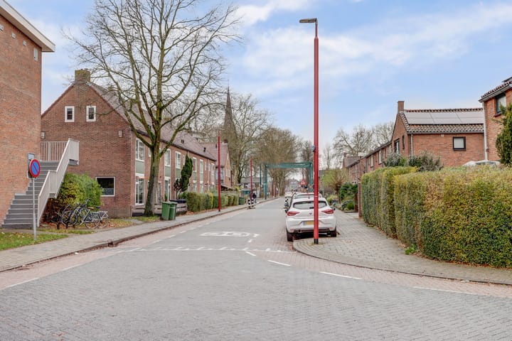 Foto 45 van Maaspad 3