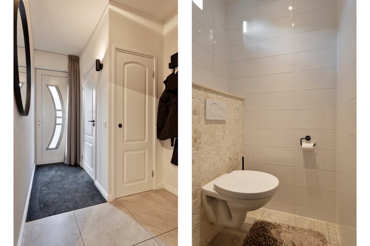 Foto 4 van Achter de Lang Haag 17