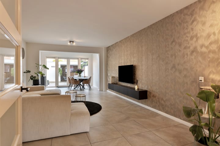 Foto 5 van Achter de Lang Haag 17