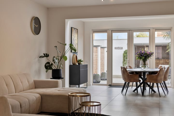 Foto 7 van Achter de Lang Haag 17