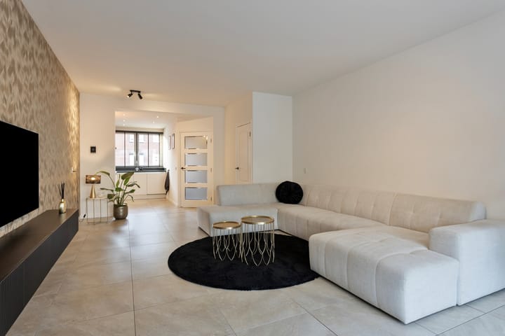 Foto 8 van Achter de Lang Haag 17