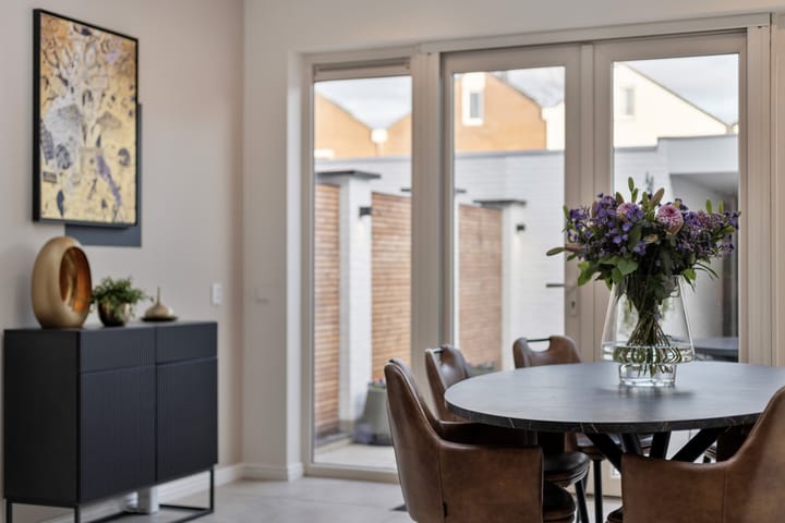 Foto 10 van Achter de Lang Haag 17